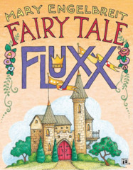 Fluxx, Fairy Tale